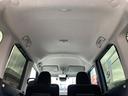 保証　新車保証・まごころ保証　１年間・走行距離無制限付き（東京都）の中古車