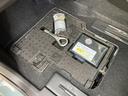保証　新車保証・まごころ保証　１年間・走行距離無制限付き（東京都）の中古車