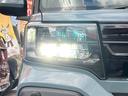 保証　新車保証・まごころ保証　１年間・走行距離無制限付き（東京都）の中古車