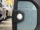 保証　新車保証・まごころ保証　１年間・走行距離無制限付き（東京都）の中古車