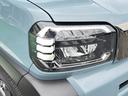 保証　新車保証・まごころ保証　１年間・走行距離無制限付き　ＬＥＤヘッドランプ　ＬＥＤフォグランプ　前席シートヒーター　キーフリーシステム　オートライト　オートハイビーム　電動パーキングブレーキ（東京都）の中古車