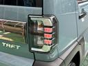 保証　新車保証・まごころ保証　１年間・走行距離無制限付き　ＬＥＤヘッドランプ　ＬＥＤフォグランプ　前席シートヒーター　キーフリーシステム　オートライト　オートハイビーム　電動パーキングブレーキ（東京都）の中古車