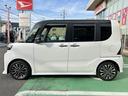 保証　新車保証・まごころ保証　１年間・走行距離無制限付き　純正７インチナビ　ＥＴＣ車載器　パノラマモニター　両側電動スライドドア　前席シートヒーター　電動パーキングブレーキ　ＬＥＤヘッドランプ（東京都）の中古車