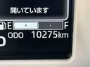 保証　新車保証・まごころ保証　１年間・走行距離無制限付き（東京都）の中古車