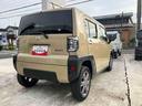 保証　新車保証・まごころ保証　１年間・走行距離無制限付き・９インチディスプレイオーディオ装備・アダプティブクルーズコントロール付き・（東京都）の中古車