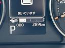 保証　新車保証・まごころ保証　１年間・走行距離無制限付き　純正１０インチナビ　パノラマモニター　ドライブレコーダー　キーフリーシステム　ＬＥＤヘッドランプ　両側電動スライドドア　オートライト（東京都）の中古車