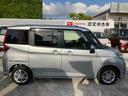 保証　まごころ保証　１年間・走行距離無制限付き（東京都）の中古車