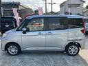 保証　まごころ保証　１年間・走行距離無制限付き（東京都）の中古車