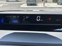 保証　新車保証・まごころ保証　１年間・走行距離無制限付き（東京都）の中古車