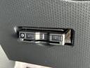 保証　新車保証・まごころ保証　１年間・走行距離無制限付き（東京都）の中古車