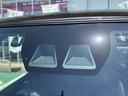 保証　新車保証・まごころ保証　１年間・走行距離無制限付き（東京都）の中古車