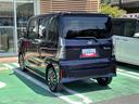 保証　新車保証・まごころ保証　１年間・走行距離無制限付き（東京都）の中古車