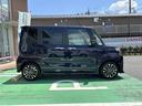 保証　新車保証・まごころ保証　１年間・走行距離無制限付き（東京都）の中古車
