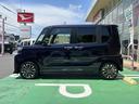 保証　新車保証・まごころ保証　１年間・走行距離無制限付き（東京都）の中古車