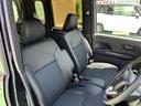 保証　新車保証・まごころ保証　１年間・走行距離無制限付き（東京都）の中古車