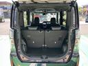保証　新車保証・まごころ保証　１年間・走行距離無制限付き（東京都）の中古車