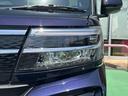 保証　新車保証・まごころ保証　１年間・走行距離無制限付き（東京都）の中古車