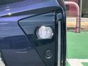 保証　新車保証・まごころ保証　１年間・走行距離無制限付き（東京都）の中古車