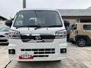 保証　新車保証・まごころ保証　１年間・走行距離無制限付き・９インチディスプレイオーディオ装備・ＬＥＤヘッドライト装備・ＬＥＤフォグランプ装備（東京都）の中古車