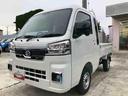 保証　新車保証・まごころ保証　１年間・走行距離無制限付き・９インチディスプレイオーディオ装備・ＬＥＤヘッドライト装備・ＬＥＤフォグランプ装備（東京都）の中古車