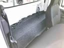 保証　新車保証・まごころ保証　１年間・走行距離無制限付き・９インチディスプレイオーディオ装備・ＬＥＤヘッドライト装備・ＬＥＤフォグランプ装備（東京都）の中古車