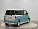保証　まごころ保証　１年間・走行距離無制限付き（東京都）の中古車
