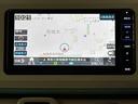 保証　まごころ保証　１年間・走行距離無制限付き（東京都）の中古車