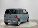 保証　新車保証・まごころ保証　１年間・走行距離無制限付き（東京都）の中古車