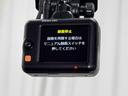 保証　新車保証・まごころ保証　１年間・走行距離無制限付き（東京都）の中古車