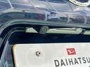 保証　新車保証・まごころ保証　１年間・走行距離無制限付き・７インチナビ・バックカメラ・ドラレコ・ＥＴＣ装備・ＬＥＤヘッドライト装備・シートヒーター装備（東京都）の中古車
