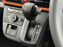 保証　新車保証・まごころ保証　１年間・走行距離無制限付き・７インチナビ・バックカメラ・ドラレコ・ＥＴＣ装備・ＬＥＤヘッドライト装備・シートヒーター装備（東京都）の中古車
