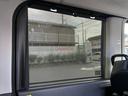 保証　新車保証・まごころ保証　１年間・走行距離無制限付き・７インチナビ・バックカメラ・ドラレコ・ＥＴＣ装備・ＬＥＤヘッドライト装備・シートヒーター装備（東京都）の中古車