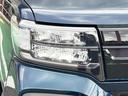 保証　新車保証・まごころ保証　１年間・走行距離無制限付き・７インチナビ・バックカメラ・ドラレコ・ＥＴＣ装備・ＬＥＤヘッドライト装備・シートヒーター装備（東京都）の中古車