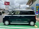 保証　新車保証・まごころ保証　１年間・走行距離無制限付き・７インチナビ・バックカメラ・ドラレコ・ＥＴＣ装備・ＬＥＤヘッドライト装備（東京都）の中古車