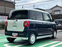 保証　新車保証・まごころ保証　１年間・走行距離無制限付き・７インチナビ・バックカメラ・ドラレコ・ＥＴＣ装備・ＬＥＤヘッドライト装備（東京都）の中古車