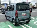 保証　新車保証・まごころ保証　１年間・走行距離無制限付き（東京都）の中古車