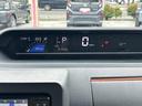 保証　新車保証・まごころ保証　１年間・走行距離無制限付き（東京都）の中古車