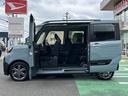 保証　新車保証・まごころ保証　１年間・走行距離無制限付き（東京都）の中古車