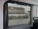 保証　新車保証・まごころ保証　１年間・走行距離無制限付き（東京都）の中古車