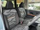保証　新車保証・まごころ保証　１年間・走行距離無制限付き（東京都）の中古車