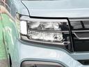 保証　新車保証・まごころ保証　１年間・走行距離無制限付き（東京都）の中古車