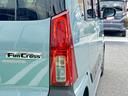 保証　新車保証・まごころ保証　１年間・走行距離無制限付き（東京都）の中古車