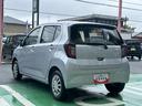 保証　新車保証・まごころ保証　１年間・走行距離無制限付き・ワイドＢｌｕｅｔｏｏｔｈ／ＵＳＢチューナー装備・スマートアシスト装備（東京都）の中古車