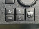 保証　新車保証・まごころ保証　１年間・走行距離無制限付き・ワイドＢｌｕｅｔｏｏｔｈ／ＵＳＢチューナー装備・スマートアシスト装備（東京都）の中古車