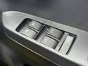 保証　新車保証・まごころ保証　１年間・走行距離無制限付き・ワイドＢｌｕｅｔｏｏｔｈ／ＵＳＢチューナー装備・スマートアシスト装備（東京都）の中古車