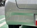 保証　新車保証・まごころ保証　１年間・走行距離無制限付き・ワイドＢｌｕｅｔｏｏｔｈ／ＵＳＢチューナー装備・スマートアシスト装備（東京都）の中古車