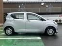 保証　新車保証・まごころ保証　１年間・走行距離無制限付き・ワイドＢｌｕｅｔｏｏｔｈ／ＵＳＢチューナー装備・スマートアシスト装備（東京都）の中古車
