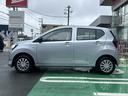 保証　新車保証・まごころ保証　１年間・走行距離無制限付き・ワイドＢｌｕｅｔｏｏｔｈ／ＵＳＢチューナー装備・スマートアシスト装備（東京都）の中古車