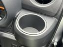 保証　新車保証・まごころ保証　１年間・走行距離無制限付き・ワイドＢｌｕｅｔｏｏｔｈ／ＵＳＢチューナー装備・スマートアシスト装備（東京都）の中古車