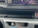 保証　新車保証・まごころ保証　１年間・走行距離無制限付き・ワイドＢｌｕｅｔｏｏｔｈ／ＵＳＢチューナー装備・スマートアシスト装備（東京都）の中古車